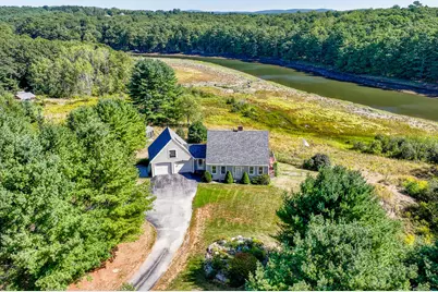 164 Back Meadow Drive, Warren, ME 04864 - Photo 37