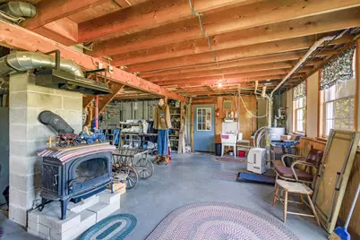 164 Back Meadow Drive, Warren, ME 04864 - Photo 27