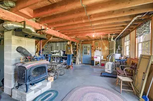 164 Back Meadow Dr, Warren, ME 04864 - Photo 27