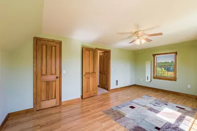 164 Back Meadow Drive, Warren, ME 04864 - Photo 21