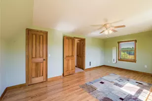 164 Back Meadow Dr, Warren, ME 04864 - Photo 21