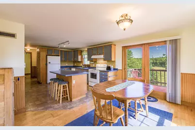 164 Back Meadow Drive, Warren, ME 04864 - Photo 11