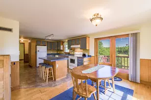164 Back Meadow Dr, Warren, ME 04864 - Photo 11