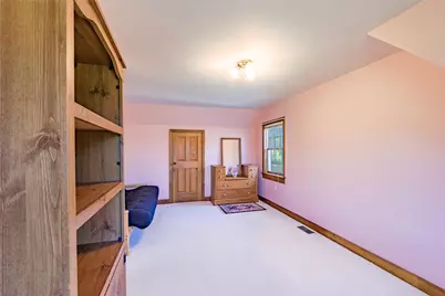 164 Back Meadow Drive, Warren, ME 04864 - Photo 23