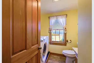 164 Back Meadow Drive, Warren, ME 04864 - Photo 17