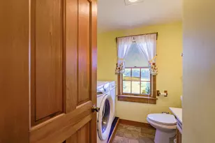 164 Back Meadow Dr, Warren, ME 04864 - Photo 17