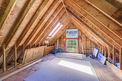 164 Back Meadow Drive, Warren, ME 04864 - Photo 33