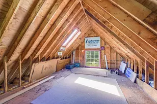 164 Back Meadow Dr, Warren, ME 04864 - Photo 33
