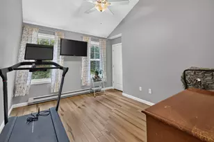 31 Middle Rd, Kennebunk, ME 04043 - Photo 11