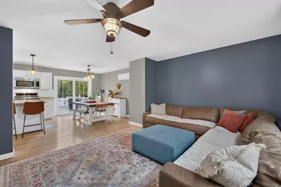 31 Middle Road, Kennebunk, ME 04043 - Photo 9