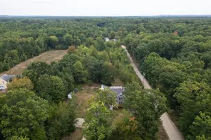 31 Middle Rd, Kennebunk, ME 04043 - Photo 29