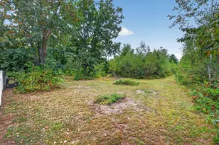31 Middle Rd, Kennebunk, ME 04043 - Photo 25