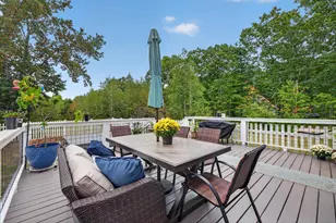 31 Middle Rd, Kennebunk, ME 04043 - Photo 19