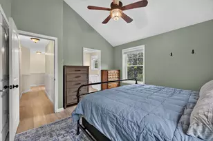 31 Middle Rd, Kennebunk, ME 04043 - Photo 13