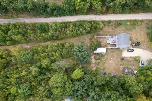 31 Middle Rd, Kennebunk, ME 04043 - Photo 27