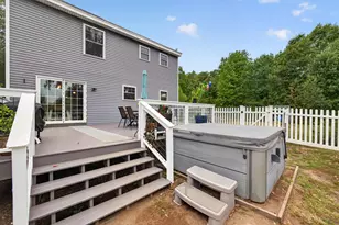 31 Middle Rd, Kennebunk, ME 04043 - Photo 21