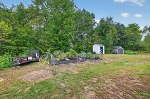 31 Middle Rd, Kennebunk, ME 04043 - Photo 23