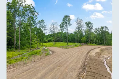 Lot 8 Abby's Way, West Gardiner, ME 04345 - Photo 63