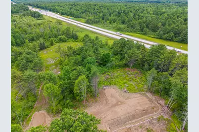 Lot 8 Abby's Way, West Gardiner, ME 04345 - Photo 41