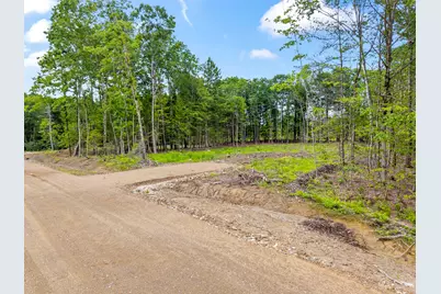 Lot 9 Abby's Way, West Gardiner, ME 04345 - Photo 25