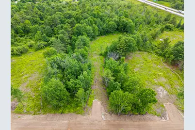 Lot 9 Abby's Way, West Gardiner, ME 04345 - Photo 61