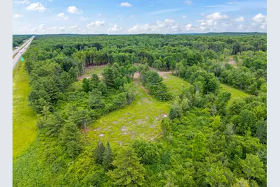 Lot 9 Abby's Way, West Gardiner, ME 04345 - Photo 49