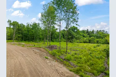 Lot 9 Abby's Way, West Gardiner, ME 04345 - Photo 65