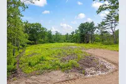 Lot 9 Abby's Way, West Gardiner, ME 04345 - Photo 51