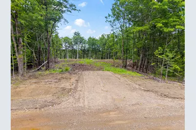 Lot 9 Abby's Way, West Gardiner, ME 04345 - Photo 19