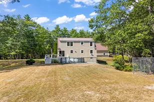 42 Bakers Rd, Westport, ME 04578 - Photo 43