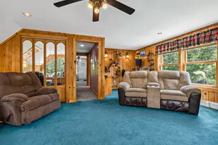 42 Bakers Rd, Westport, ME 04578 - Photo 25