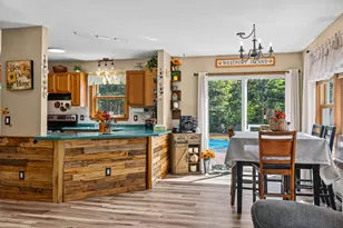 42 Bakers Rd, Westport, ME 04578 - Photo 11