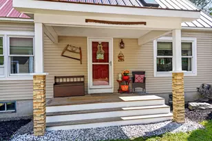 42 Bakers Rd, Westport, ME 04578 - Photo 11