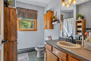 42 Bakers Rd, Westport, ME 04578 - Photo 17