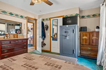 42 Bakers Road, Westport, ME 04578 - Photo 17