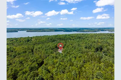 42 Bakers Road, Westport, ME 04578 - Photo 53