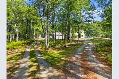 42 Bakers Road, Westport, ME 04578 - Photo 45