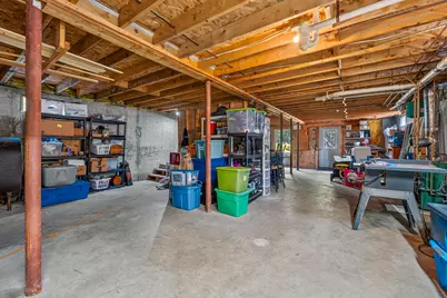 42 Bakers Road, Westport, ME 04578 - Photo 31