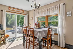 42 Bakers Rd, Westport, ME 04578 - Photo 13