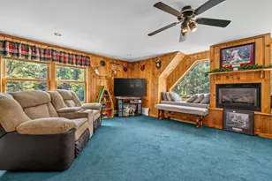 42 Bakers Rd, Westport, ME 04578 - Photo 23