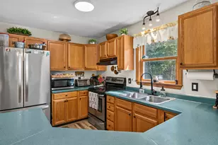 42 Bakers Rd, Westport, ME 04578 - Photo 15