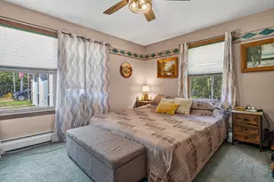 42 Bakers Rd, Westport, ME 04578 - Photo 19