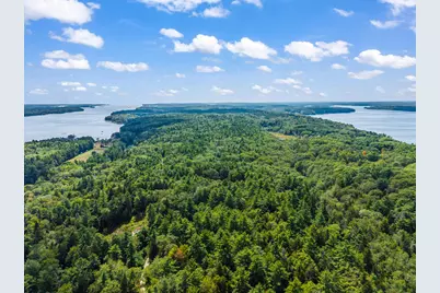 42 Bakers Road, Westport, ME 04578 - Photo 55