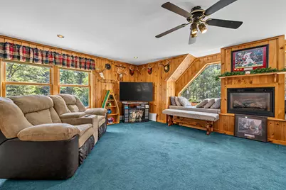 42 Bakers Road, Westport, ME 04578 - Photo 21