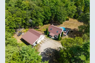 42 Bakers Road, Westport, ME 04578 - Photo 3