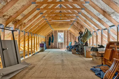 42 Bakers Road, Westport, ME 04578 - Photo 37