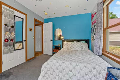 42 Bakers Road, Westport, ME 04578 - Photo 19