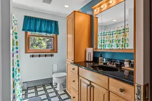 42 Bakers Rd, Westport, ME 04578 - Photo 29