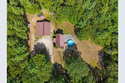 42 Bakers Road, Westport, ME 04578 - Photo 41