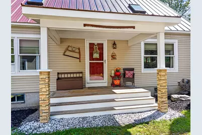 42 Bakers Road, Westport, ME 04578 - Photo 5